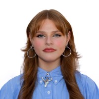 facile Employee Isabella Olson's profile photo