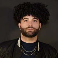 NautiStyles Employee Matthew Domenech's profile photo