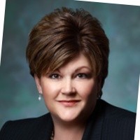 Traci Anderson Email & Phone Number