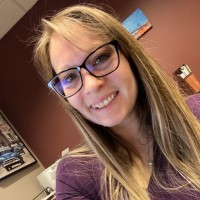 Amanda Funk Email & Phone Number