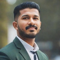 Bakhtiyar Rabby Email