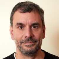 Aurelio Llorente Email