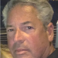 Rick Kay Email