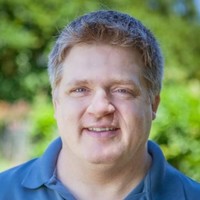 GlobalPhone Corp. (Gphone) Employee Leo Devinney's profile photo