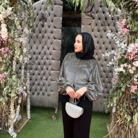 Basma Ezzat Email