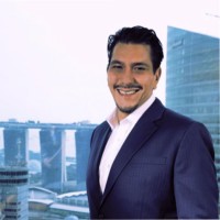 Nihat Ercan Email & Phone Number