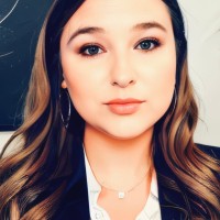 Confluence Running Company Employee Raelyn Bailey's profile photo