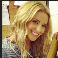 Jayme Barnes Email & Phone Number