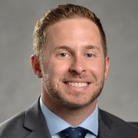 Northwestern Mutual Employee TJ Pacchioli's profile photo