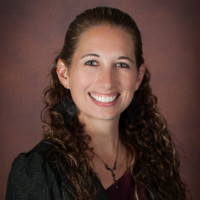 Clackamas Community College Employee Kattie Riggs's profile photo
