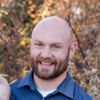 Realio Employee Karl Keppner's profile photo