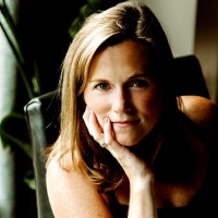 Numerious Inc. Employee Megan Peitz's profile photo