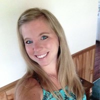 Rebecca Potter Email & Phone Number