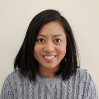 Re.Group Employee Jacqueline Ong's profile photo
