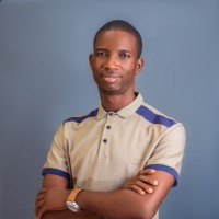 Olawale Ayodele Email