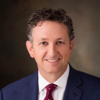 Intermountain Health Employee Tim Hatch's profile photo
