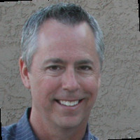 TEKEE Services, LLC Employee Dan Thompson's profile photo