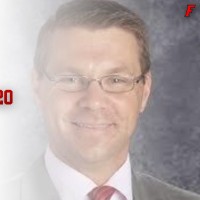 William Rice Email & Phone Number
