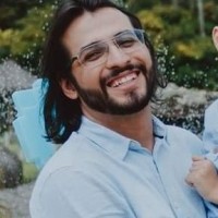 JVBti Soluções digitais Employee Eduardo Santos's profile photo