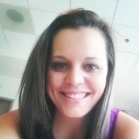 Meredith Beck Email & Phone Number