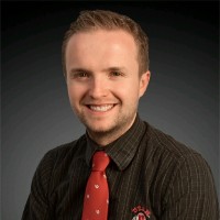 myMTMcare Employee Taylor Morgan's profile photo
