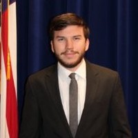 Joseph Kennedy Email & Phone Number