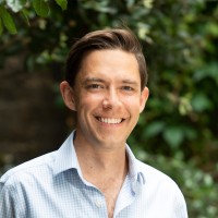 Blackfinch Ventures Employee Simon Porter's profile photo