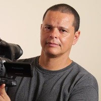Aldo Prats Email & Phone Number