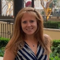 EPS Corporation Employee Tara Schroeder's profile photo