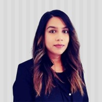 Knox Titanium Vault Company (Pty) Ltd. Employee Farzana Abraham's profile photo