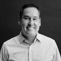 Quiver Bioscience Employee Luis Williams's profile photo