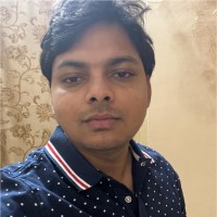 ELVEEGO CIRCUITS Employee Vaibhav Kumar's profile photo