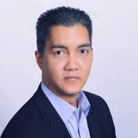Christopher Vieira Email & Phone Number