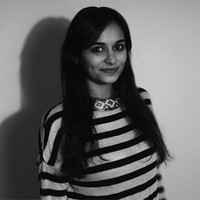 Marta Rodrigues Email & Phone Number