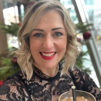 PowaKaddy International Ltd Employee Michelle Harvey's profile photo