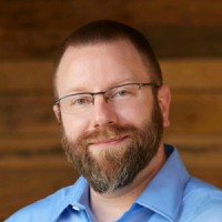 SC Codeworks Employee Tony Baldwin's profile photo