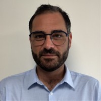 Jonathan CHOQUET Email