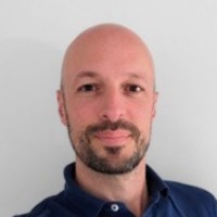 INTRAPOLE Employee Guillaume Duval's profile photo