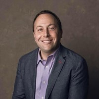 Perchwell Employee Eric Topel's profile photo