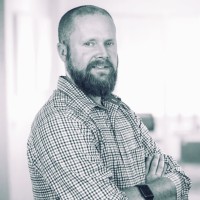 Kenneth Manwill Email & Phone Number