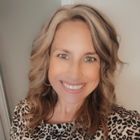 Misty Pearson Email & Phone Number