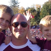 Hit Promotional Products Employee Michael Leone's profile photo