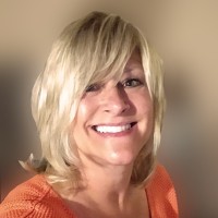 CBRE Upstate NY Employee Debbie Christiansen's profile photo