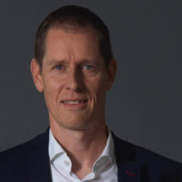 Carlisle® Construction Materials Europe Employee Alexander Flebbe's profile photo