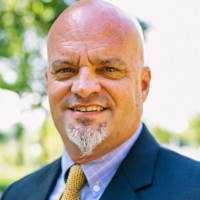 David Markley Email & Phone Number