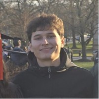 Cameron Zoloty's profile photo