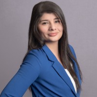 Remdal Painting & Restoration Inc. Employee Marta Zaspal's profile photo