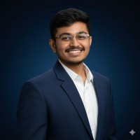 Veeresh G Email