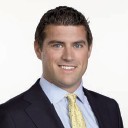 Sound Point Capital Management, LP Employee Michael Baran's profile photo
