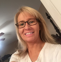 Lisa Billingsley Email & Phone Number